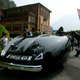 Illustration for article titled Google Street View Drives Along Lake Como on Wrong Day, Misses Concorso dEleganza